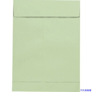 LOR[| p`2 \ 120gEOCX100X1 100310(2163996)[@l][O]