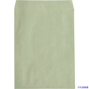 LOR[| p`0 100gO[500X1 010108(2163998)[@l][O]