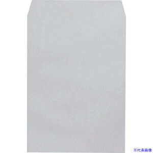 LOR[| p`2 85g X~\XJCu[500X1 080404(2164009)[@l][O]