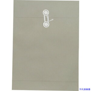 LOR[| p`2 \ng 120gO[100X1 110306(2164011)[@l][O]