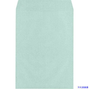 LOR[| pA4 VJ[ ~Y85g/m X~\500X1 011014(2164012)[@l][O]