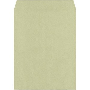 LOR[| p3 VJ[ O[85g/m X~\500X1 180412(2164013)[@l][O]