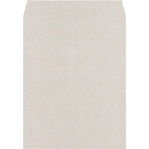 LOR[| p3 VJ[ XJCu[85g/m X~\500X1 180411(2164015)[@l][O]