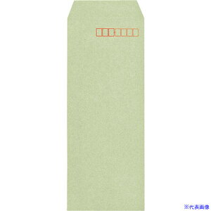 LOR[| 40 VJ[ O[70g/m X~\1000X2 020612(2164016)×2[@l][O]