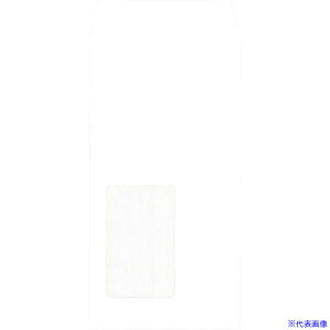LOR[| `3  No.22 A giV1000X1 120122(2164018)[@l][O]
