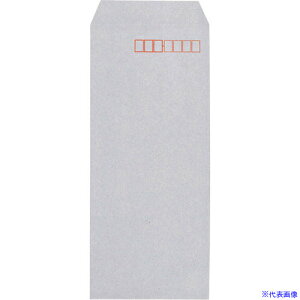 LOR[| `4 70g XJCAhwt1000X1 060211(2164024)[@l][O]