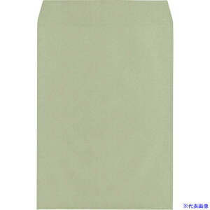 LOR[| p`A4 85g/m X~\O[500X1 011022(2164052)[@l][O]