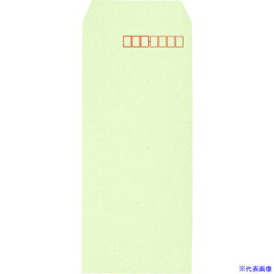 ���L���O�R�[�| ���`4�� 70g �X�~�\�E�O�C�X1000��X2�� 080206(2164054)×2[�@�l����][�O������]