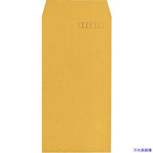 LOR[| `3 70g X~\IW1000X1 080119(2164059)[@l][O]
