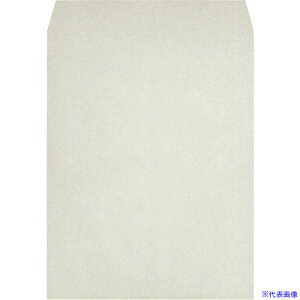 LOR[| p`3 HI\tgJ[O[500X1 160304(2164061)[@l][O]