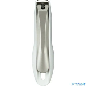 GREENBELL XeX ߂L G1201(2164308)