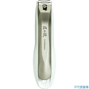 GREENBELL nԂ̍LXeX߂ G1203(2164309)