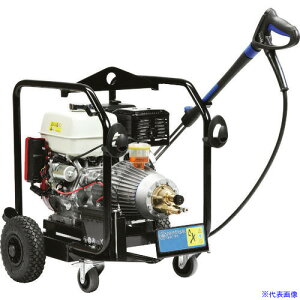 jtBXN GW␅@MC7P-220/1120 PE PLUS(␅^Cv) 106174807(2164385)[ʓrς][@lEƏ][O]