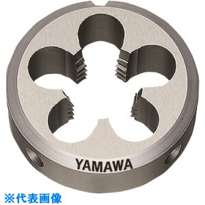 �����}�� �\���b�h�_�C�X D M22X0.5 50�a DM22X0.550(2164743)