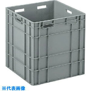 TR[ TPKiRei 210701 TP445.5 CgO[ SK210701(2165194)[ʓrς][@lEƏ][O]