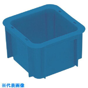 TR[ TPKiRei 200107 TP111  SK111(B)(2165197)[ʓrς][@lEƏ][O]