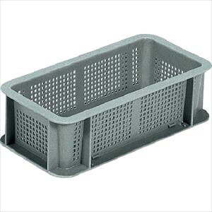 TR[ TPKiRei 100403 TP131M CgO[ SK131M(LGY)(2165206)[ʓrς][@lEƏ][O]