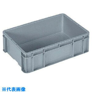 TR[ TPKiRei 201851 TP341.5 CgO[ SKTP341.5GLL(2165217)[ʓrς][@l][O]