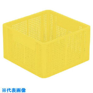 TR[ TPKiRei 101206 TP332M  SK332M(Y)(2165220)[ʓrς][@lEƏ][O]