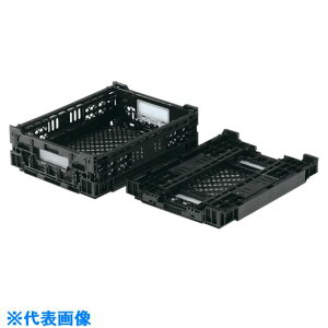 TR[ ܂肽݃Rei[ 556020 IREP11A SKOEP11ABK(2165221)[ʓrς][@lEƏ][O]