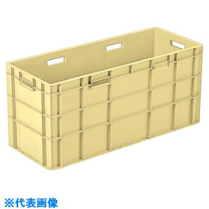 TR[ TPKiRei 208700 TP384L N[ SKTP384LCL(2165224)[ʓrς][@lEƏ][O]