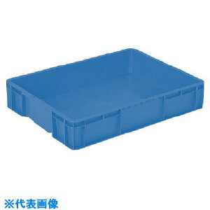 TR[ TPKiRei 203309 TP461.25  SK461.25(B)(2165235)[ʓrς][@l][O]