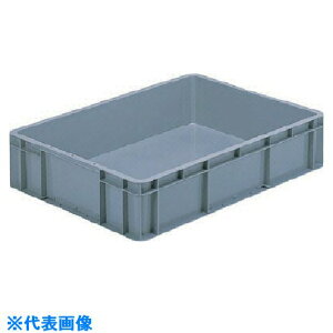 TR[ TPKiRei 204050 TP461.5 CgO[ SK204050(2165245)[ʓrς][@lEƏ][O]