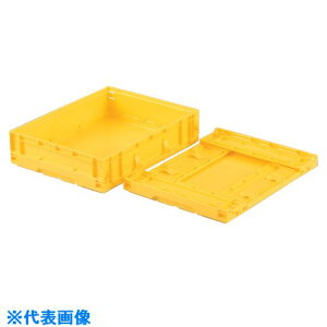 TR[ ܂肽݃Rei[ 556170 IREP7B  SKOEP7BYE(2165249)[ʓrς][@lEƏ][O]