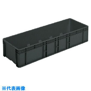 TR[ {bNX^Rei(TPKi) 205602 TP392 50L O[ O[ SK392(GY)(2165251)[ʓrς][@lEƏ][O]