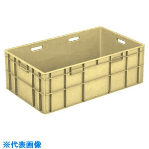 TR[ TPKiRei 210200 TP483L N[ SKTP483LCL(2165257)[ʓrς][@lEƏ][O]