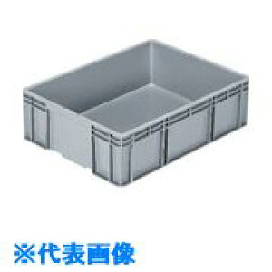 TR[ TPKiRei 205202 TP462(E) CgO[ SK462(LGY)(2165258)[ʓrς][@lEƏ][O]