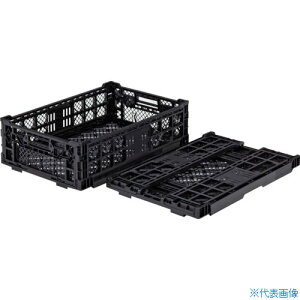 TR[ ܂肽݃Rei[ 556270 IREP33A|B SKOEP33ABBK(2165259)