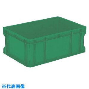 TR[ TPKiRei 202703 TP342  SK342(GR)(2165263)[ʓrς][@lEƏ][O]