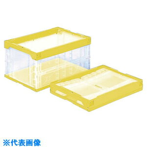 TR[ ܂肽݃Rei[ 551200 IR40B(ʛƍˋNL) SKO40BTMYE(2165265)[ʓrς][@lEƏ][O]