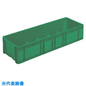 TR[ {bNX^Rei(TPKi) 205602 TP392 50L O[  SK392(GR)(2165293)[ʓrς][@lEƏ][O]