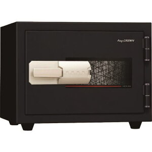 ���L���O ��Ƃ���[�ω΋��� �u���b�N �{�̐��@(mm)�F504×510×392 �L������(mm)�F348×295×214 KUX20MNA(2165450)[�����ʓr�����ς�][�@�l����][�O����]