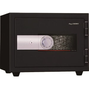 LO Ƃ[ω΋ ubN {̐@(mm)F504×505×392 L(mm)F348×295×214 KUX20SDA(2165455)[ʓrς][@l][O]