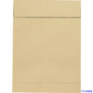 LOR[| p`2 \ 120gN[100X1 100309(2165536)[@l][O]