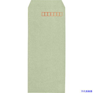 LOR[| `4 70g X~\O[1000X2 080211(2165539)×2[@l][O]