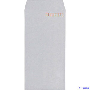 LOR[| `3 70g X~\XJCu[1000X1 080114(2165544)[@l][O]