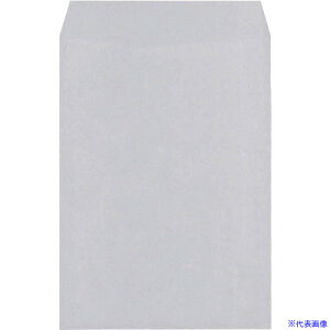 ���L���O�R�[�| �p�`2�� 100g �X�~�\�X�J�C�u���[500��X1�� 080424(2165547)[�@�l����][�O������]