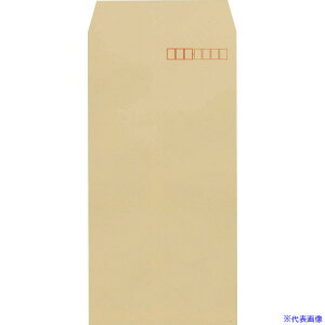 LOR[| `3 85g X~\N[1000X1 080111(2165561)[@l][O]