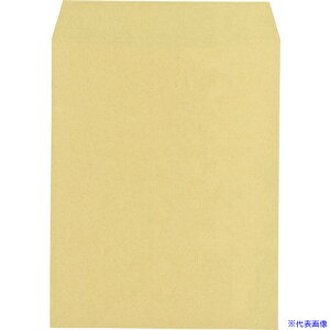 LOR[| p`5 85g OKS[h 010605 500X2 010605(2165566)×2[@l][O]