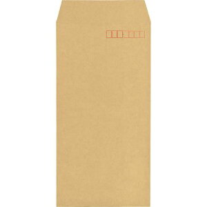 LOR[| `370g Ntg XєFؕX~\1000X1 191221(2165567)[@l][O]