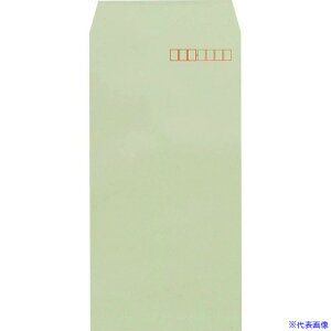 LOR[| `3 85g X~\EOCX1000X1 080112(2165576)[@l][O]
