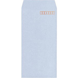 LOR[| `380g vCoV[ی압 Hi\tgJ[ANA X~\1000X1 191020(2165577)[@l][O]