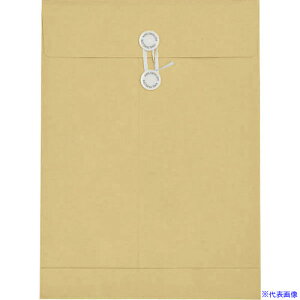 LOR[| p`2 \ng 120g IpX100X1 110321(2165583)[@l][O]