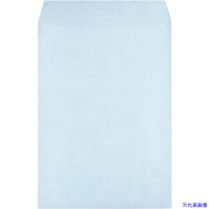 LOR[| p`2 Hi\tgJ[ANA X~\ GRt500X1 070455(2165585)[@l][O]