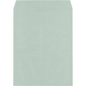 LOR[| p3 VJ[ ~Y85g/m X~\500X1 180415(2165592)[@l][O]