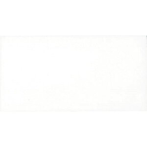 LOR[| m`6 Hi\tgJ[ XJC giV 162611 100X20 162611(2165595)×20[@l][O]
